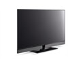 Metz Cubus 43 FA51 UHD twin