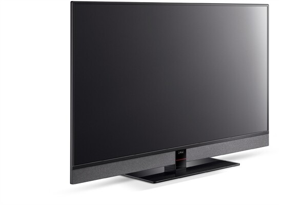 Metz Cubus 43 FA51 UHD twin