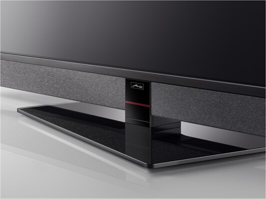 Metz Cubus 43 FA51 UHD twin