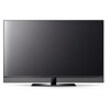 Metz Cubus 43 FA51 UHD twin