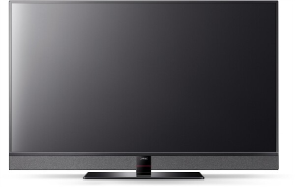 Metz Cubus 43 FA51 UHD twin