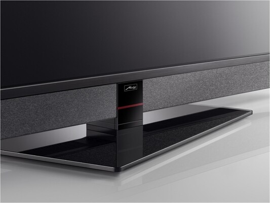 Metz Cubus 43 FA51 UHD twin