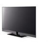 Metz Cubus 43 FA51 UHD twin