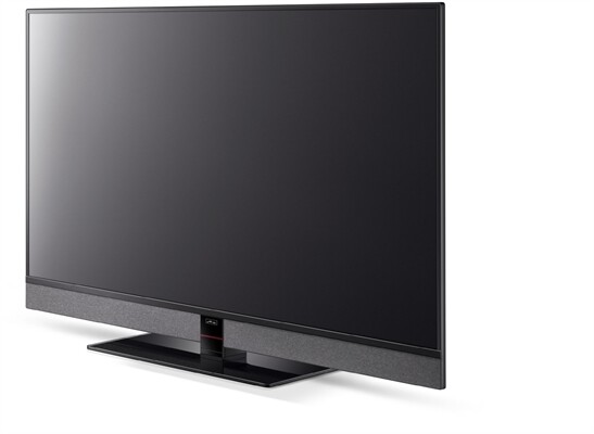 Metz Cubus 43 FA51 UHD twin
