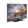 Metz Cubus 43 FA51 UHD twin