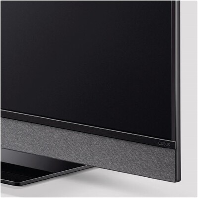 Metz Cubus 43 FA51 UHD twin