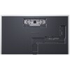LG OLED65G58LW