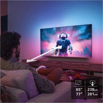 Philips 65OLED950/12