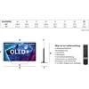 Philips 65OLED950/12