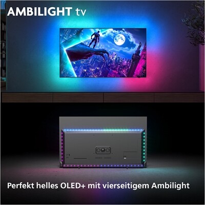 Philips 65OLED950/12