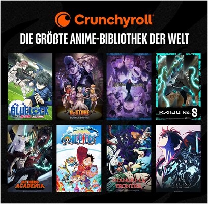 Sony BRAVIA 8M2 K-55XR8M25BP