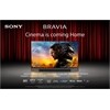 Sony BRAVIA 8M2 K-55XR8M25BP