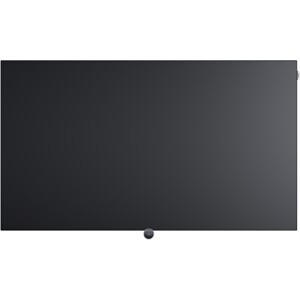 Loewe inspire 48 dr+ Loewe inspire 48 dr+