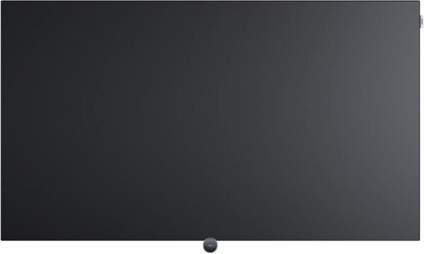 Loewe inspire 48 dr+