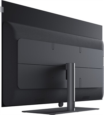 Loewe inspire 48 dr+