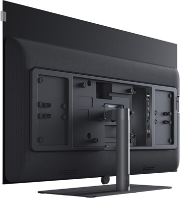 Loewe inspire 48 dr+