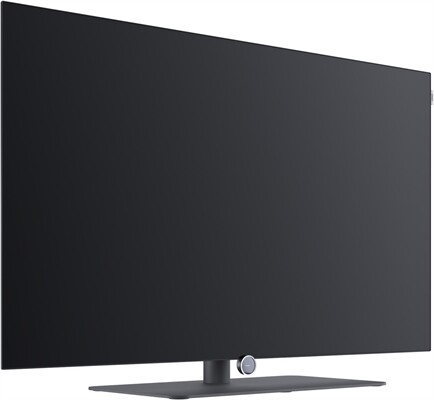 Loewe inspire 48 dr+