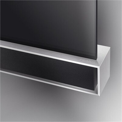 Metz Primus 77FA87 OLED twin R