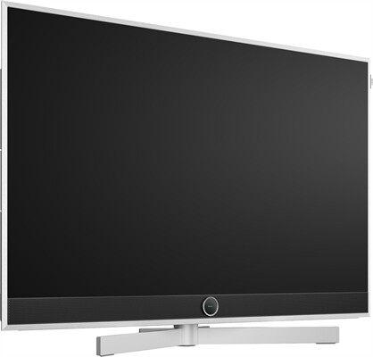 Loewe stellar 42 dr+ (vi)