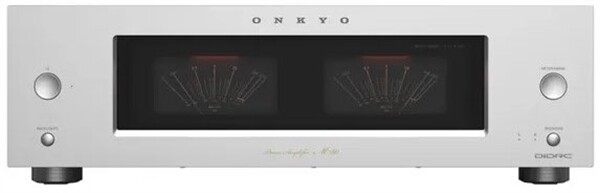 Onkyo M80SMMP