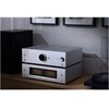 Onkyo M80SMMP