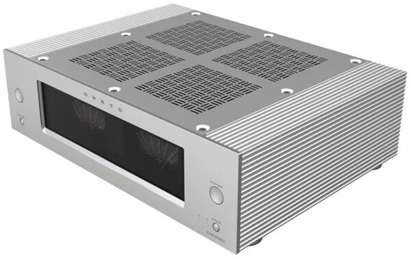 Onkyo M80SMMP