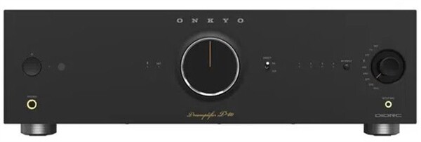 Onkyo P-80