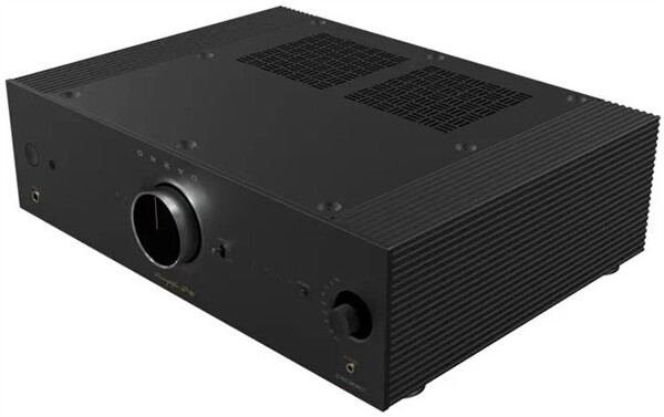 Onkyo P-80