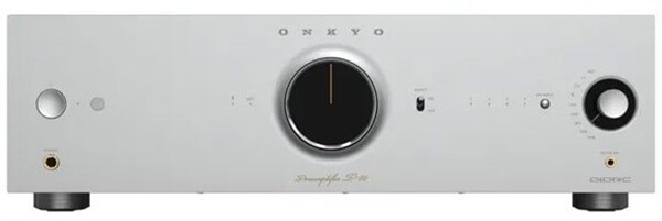 Onkyo P-80