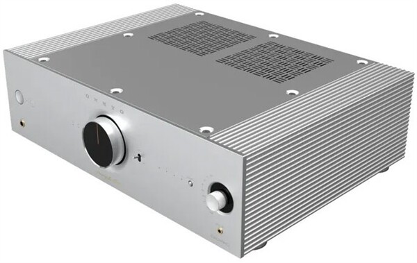 Onkyo P-80