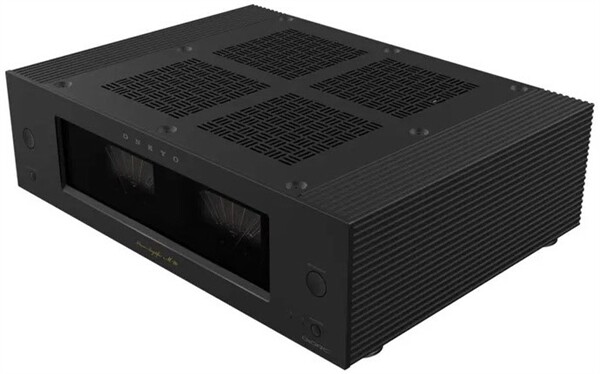 Onkyo M80BMMM