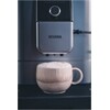 Nivona CafeRomatica NIVO 8107