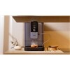 Nivona CafeRomatica NIVO 8107