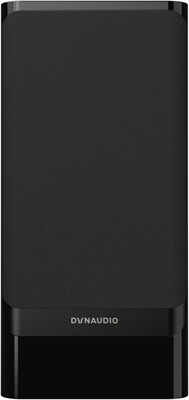 DYNAUDIO Contour 20 Black Edition /Paar