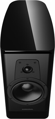 DYNAUDIO Contour 20 Black Edition /Paar