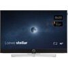 Loewe stellar 42 dr+ (vi)
