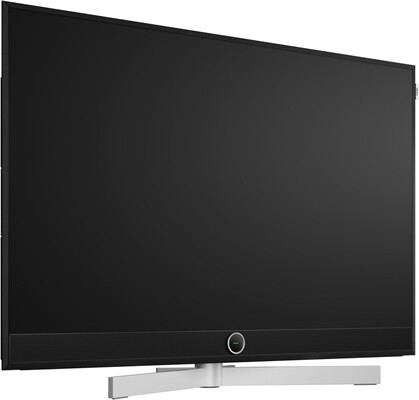 Loewe stellar 42 dr+ (vi)