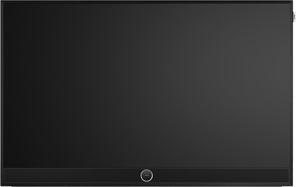 Loewe stellar 42 dr+ (vi)