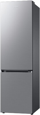 Samsung RB38T607BS9