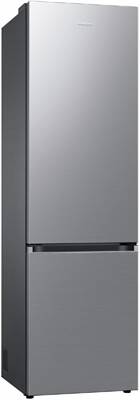 Samsung RB38T607BS9