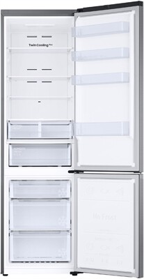 Samsung RB38T607BS9