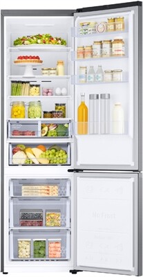 Samsung RB38T607BS9