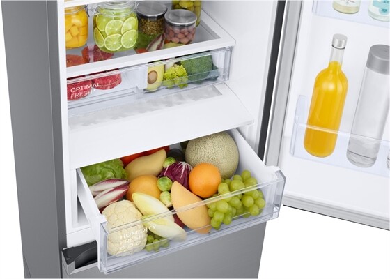 Samsung RB38T607BS9