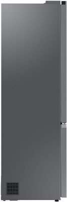 Samsung RB38T607BS9