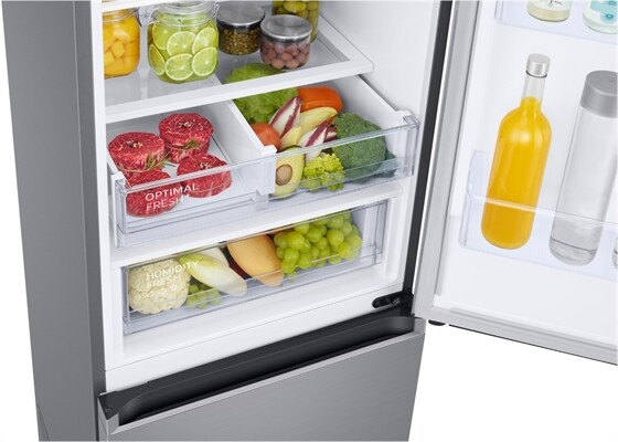 Samsung RB38T607BS9