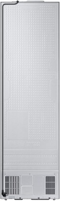Samsung RB38T607BS9