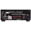 Onkyo TX-NR6100