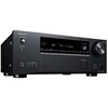 Onkyo TX-NR6100
