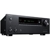 Onkyo TX-NR7100
