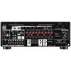 Onkyo TX-NR7100